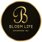 BLOEM LIFE